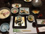 gifucity21̖]ق̓eʐ^2