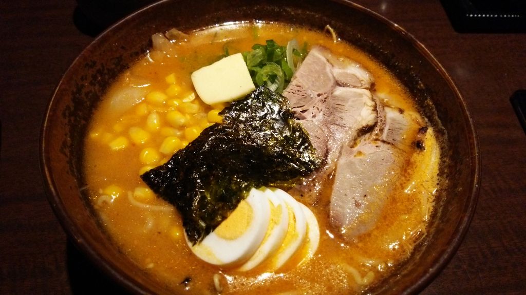 札幌駅周辺の海鮮ランキングtop10 じゃらんnet