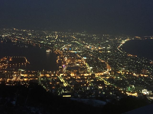 ��i_���َR�W�]��