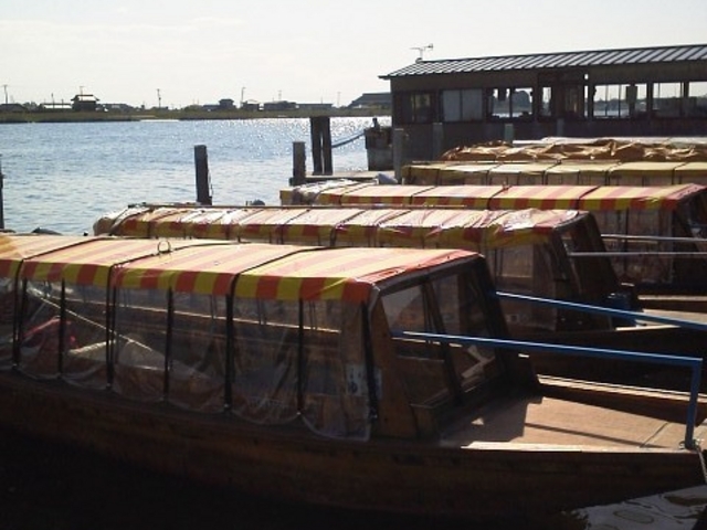 ����_���������\�񋴏���