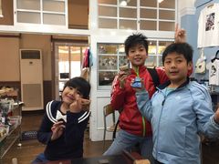 񂳂̃t@[XgsN`[_˂ւ̓eʐ^1