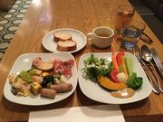 yukoishidãgbgAER_}̓eʐ^1