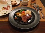 yukoishidãgbgAER_}̓eʐ^2