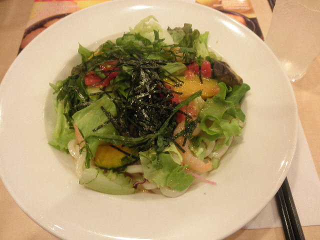 CVƂPO̖؂̃T_ǂ_KXg_ސX