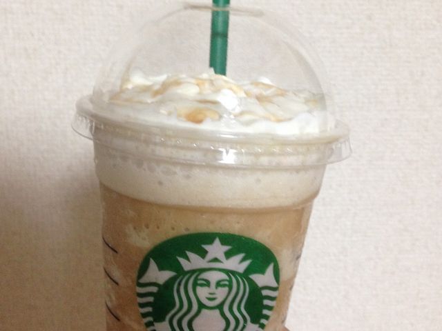 Lty`[m_X^[obNXER[q[ vC^[K[fX