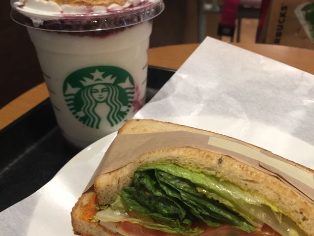 1lł肵Ԃ߂܂B_X^[obNXR[q[ CI[VsSOh[X