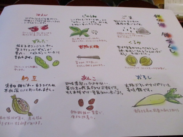 yosshy̑Xg@̂̓eʐ^4