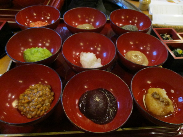 W̘oƐ^񒆂ɖ򖡂̑卪_Xg@̂