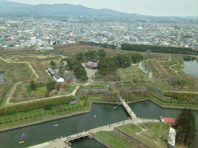 ���`�������I�ł��B_�ܗŊs��