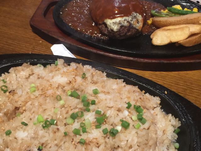 Ƃ̃rbO eLTX ݖX̓eʐ^1