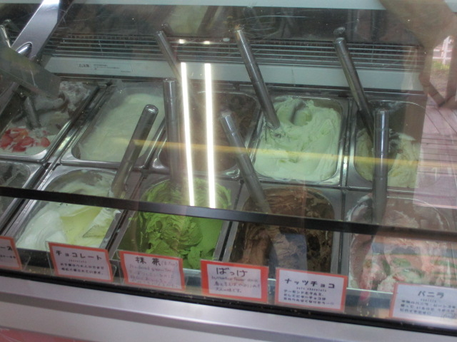 WF[g̃V[P[X́ACȂB_|[m