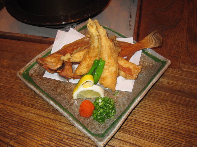 mametan̂ϔ cɉ Ȃ̓eʐ^2