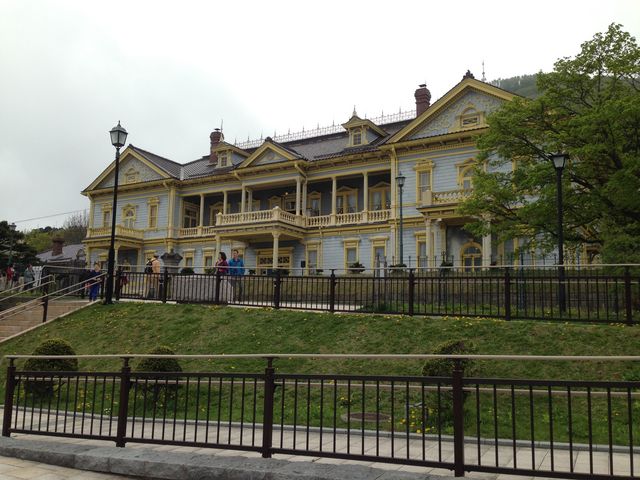 �����O�ρB_�����ً���