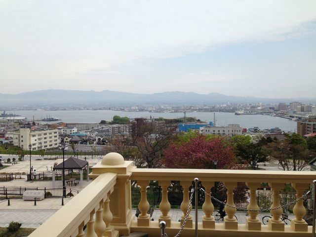 �e���X����B_�����ً���