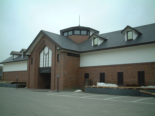 �O��_�֒�R���΋L�O��