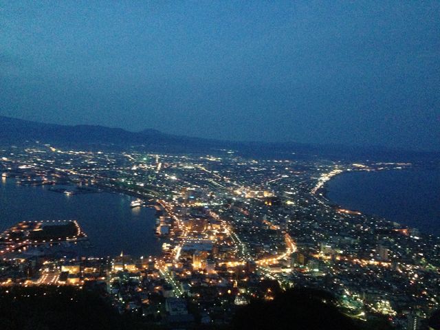 ��i���Y��ł����B_���َR�W�]��