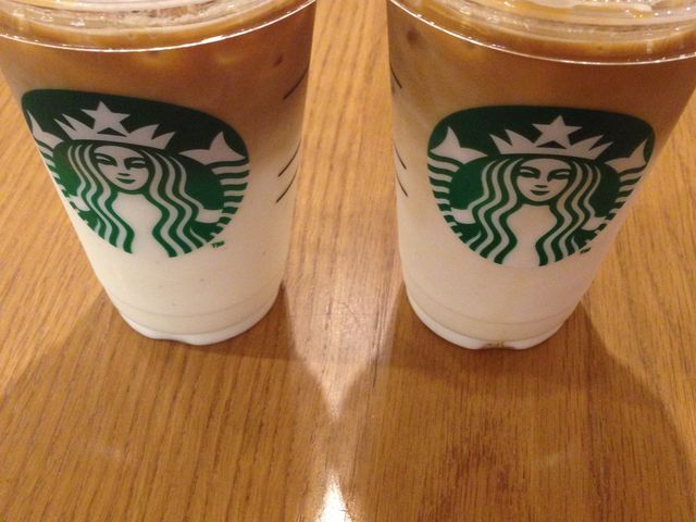 L}LA[g_X^[obNXR[q[ CI[aX