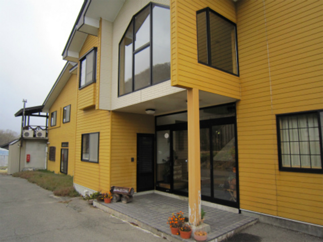 �O��_���֒򑁈�򉷐�