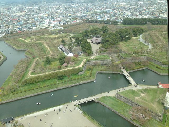 �ܗŊs����_�ܗŊs����