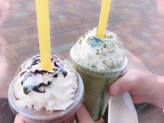 ҂̃SfBo WYh[Xւ̓eʐ^1