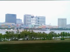 usãtWer{Ѓrւ̓eʐ^1