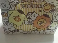 hS48̃~X^[h[ic@_ˊwssVbvւ̓eʐ^1