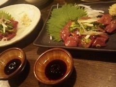 �h���S��48����̂Ƃ�̑��ւ̓��e�ʐ^1