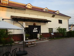 yosshy̐̈𑢂ւ̓eʐ^1