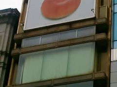 usa̖ؑ`{X{Xւ̓eʐ^1