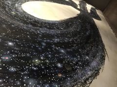 Ё[̐XA[cZ^[M[ւ̓eʐ^1