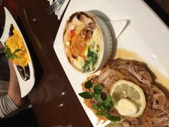 Ƃ̊ۂ̓fBh tXւ̓eʐ^1