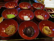 yosshy̑Xg@̂̓eʐ^5