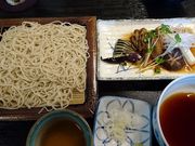 yko̐[厛悵΂̓eʐ^1