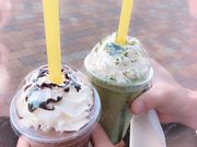 ҂̃SfBo WYh[X̓eʐ^1