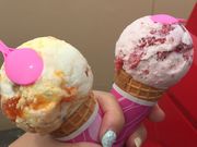 Ƃ̃T[eBACXN[ j͂X̓eʐ^1