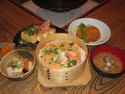 mametan̂ϔ cɉ Ȃ̓eʐ^1