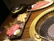 hS48̍јaē ഉ _ˉwOX̓eʐ^1