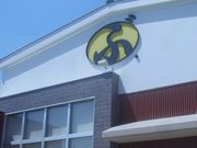 񂿂񂳂̂Ԃ{ ӂ邢 X̓eʐ^1