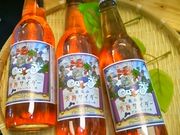 Happy̓̉w qR̓eʐ^1