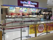 Y_B̃T[eB΃Cg[[Jh[X̓eʐ^1