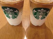 傳̃X^[obNXR[q[ CI[aX̓eʐ^1