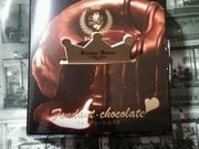 hS48̃P[jqX N[l 񂿂x[RNVX̓eʐ^1