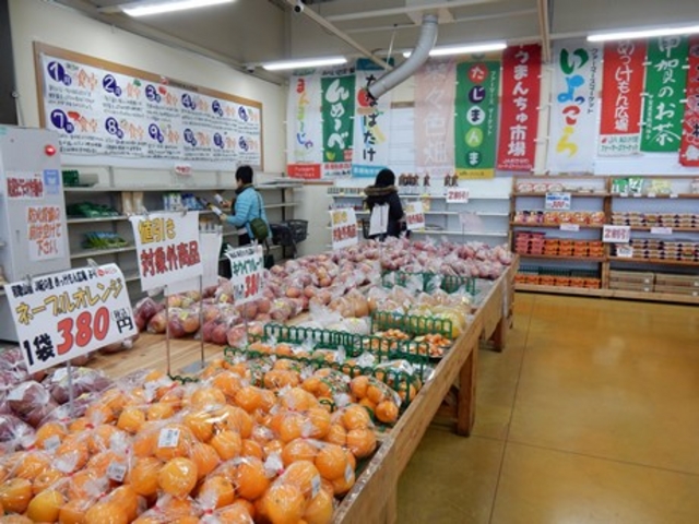 w-masãt@[}[Y`Ȃ̓eʐ^2