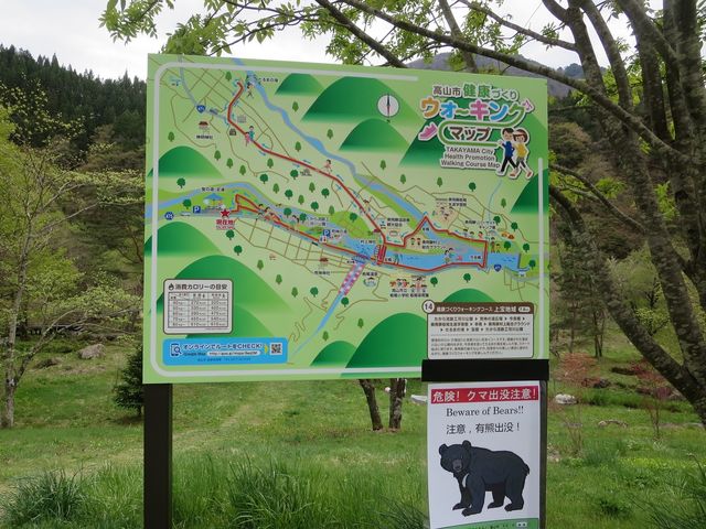 �E�H�[�L���O�R�[�X_�Ȕ�����