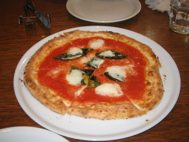 sUłB_T@g[ NI Ah o[ VX