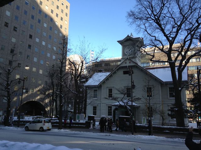 �O�ςł�_�D�y�s���v��