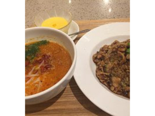 [̏CVVn CIMcX̓eʐ^1