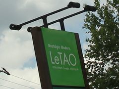 GhDoremo LeTAOւ̓eʐ^1