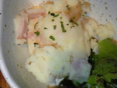 傭̐HȂ܂ւ̓eʐ^1