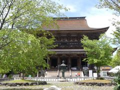 kimukimu7036̑{R@Rւ̓eʐ^1